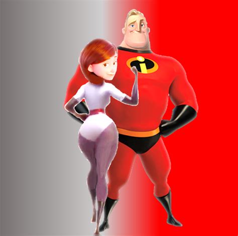 helen parr nude|Helen parr/Elastigirl Compilation